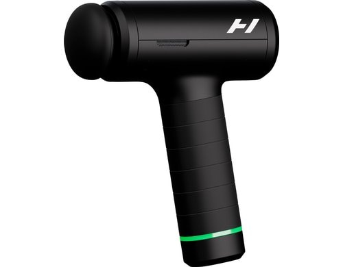 Hypervolt 3 Pro (inklusiv Heated Head)