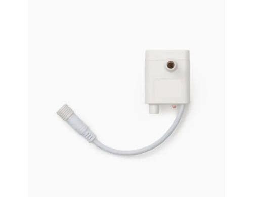 Catit Ersatzpumpe zu Catit Trinkbrunnen Pixi Smart