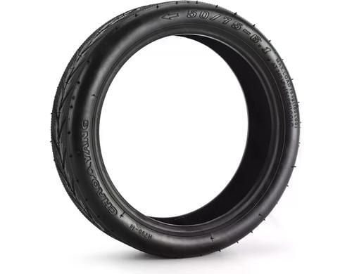 SoFlow Reifen SO3(G2/P)/SO4 G2/SO1 Pro 8.5 Zoll, Vorder- und Hinterrad,Retail Pack