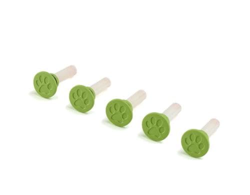 Gtech Duftpatronen alle Gtech Modelle