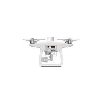 DJI Multikopter Phantom 4 RTK inklusive DJI Care Enterprise Basic