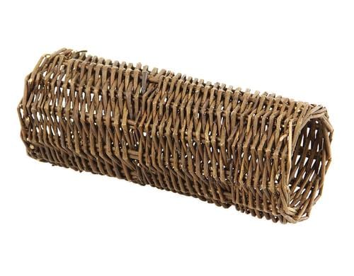 swisspet Nagertunnel Weide M 15x15x33cm