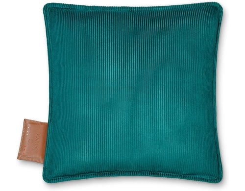 Beurer Heaty-Heizkissen HK77 Green Kabellos und flexibel