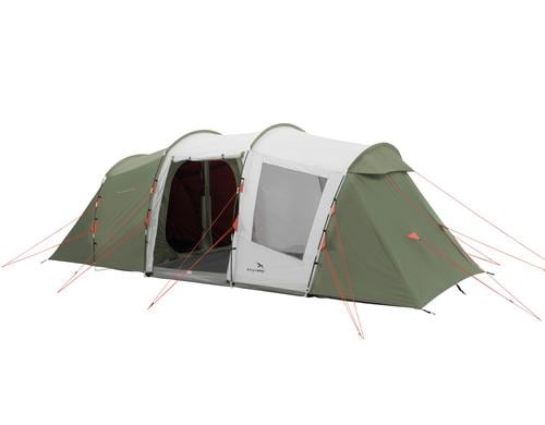 Easy Camp Huntsville Twin 600