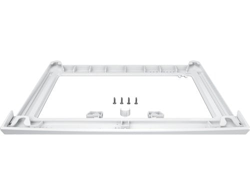 Bosch Verbindungssatz WTZ27510 Verbindungssatz für Waschturm, mit Auszug