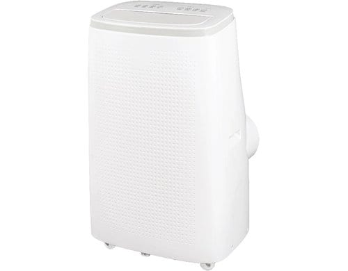 Ohmex Klimagerät OHM-AIR-16000CON 16000BTU, 80L/Tag, 65DB