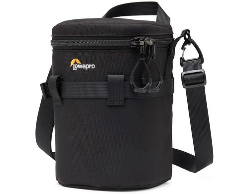 Lowepro ProTactic LCS 11 x 18 III