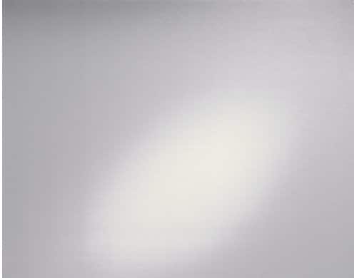 d-c-fix Fensterfolie Frost, statisch 67.5 x 150 cm, einfach anzubringen