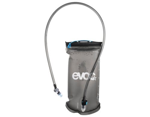Evoc Hydration Bladder 1.5L carbon grey, one size