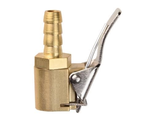 Einhell Michelinsteckerø 6mm