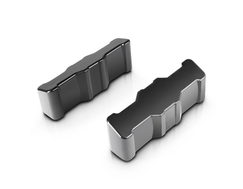 Defender XXL CON Kabelbrücke Ersatzteil