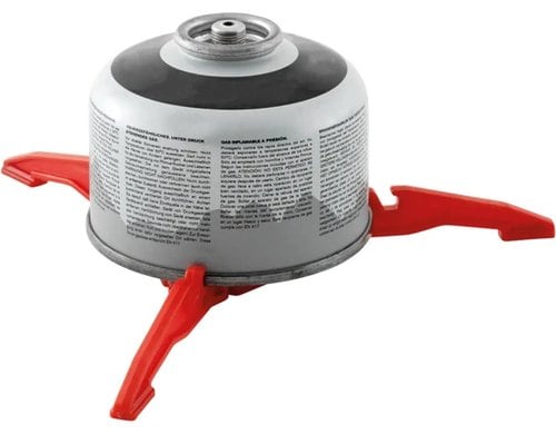 Burner Stand
