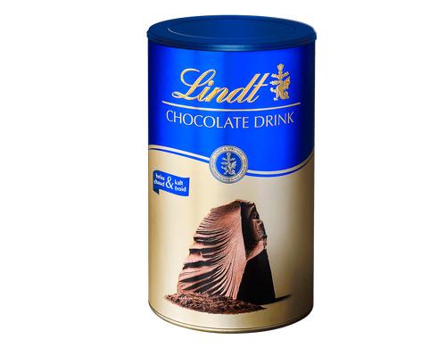 Trinkschokolade Milch 300 g