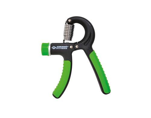 Schildkröt Handmuskeltrainer Pro