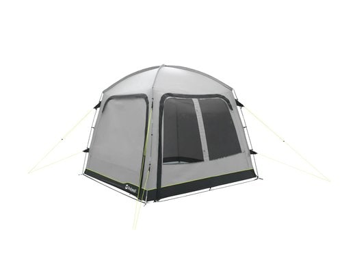 Dakota Shelter M