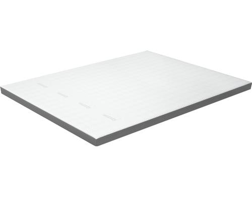 Eazzzy Topper DELUXE 160 x 200 cm Matratzentopper