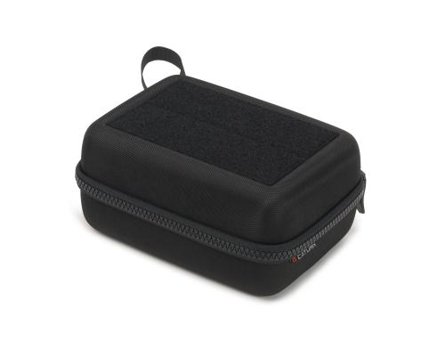 CATURIX ecotec Controller Tasche