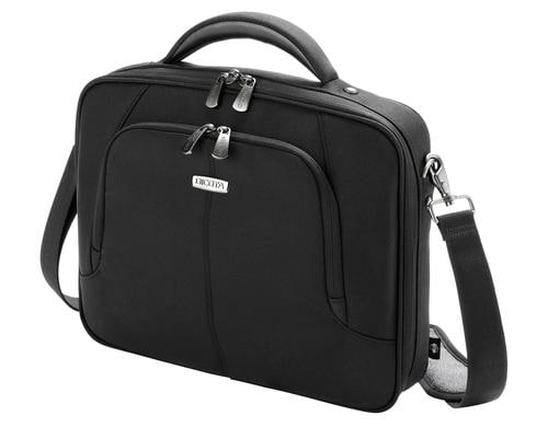 DICOTA Eco Multi Compact 14-15.6 D30143-RPET