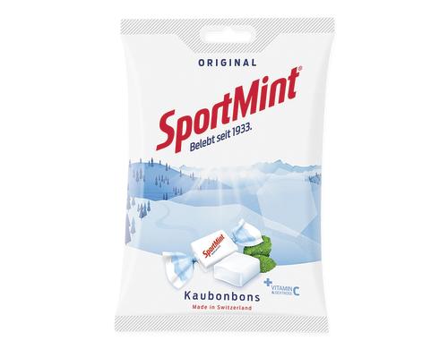 Original Mint 300 g