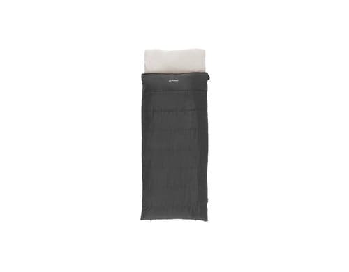 Contour Prime - Left zipper 220 cm