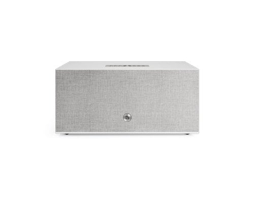 Audio Pro C20 Weiss 190 W