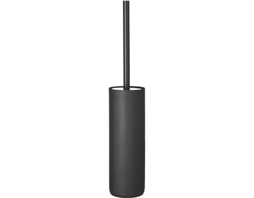 Blomus WC-Bürste Modo Rof Black
