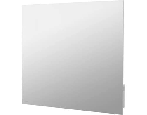 Hombli Smart IR Glass Heatpanel 400w,  Spiegel