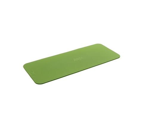 Airex Fitline 140 Gymnastikmatte ca. 140 x 60 x 1.0cm kiwi