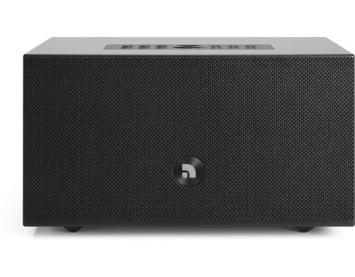 Audio Pro Lautsprecher C5 MkII W Schwarz