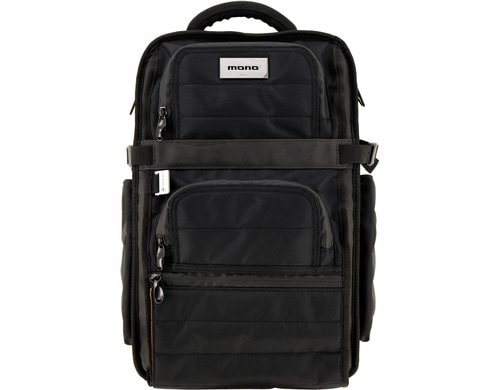 MONO Classic Flyby Ultra Backpack Rucksack für Equipement
