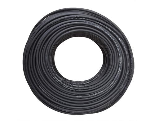 Swaytronic PV Solar-Kabel 2x4mm² 10 Meter