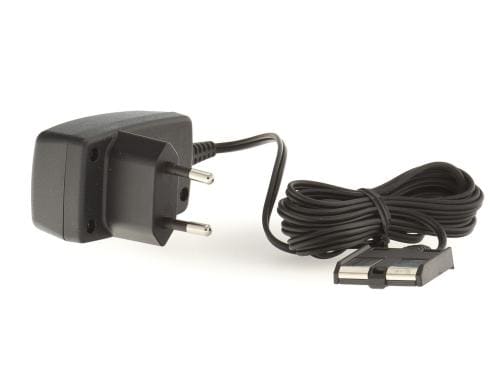 Netzteil C705 für Ladeschale