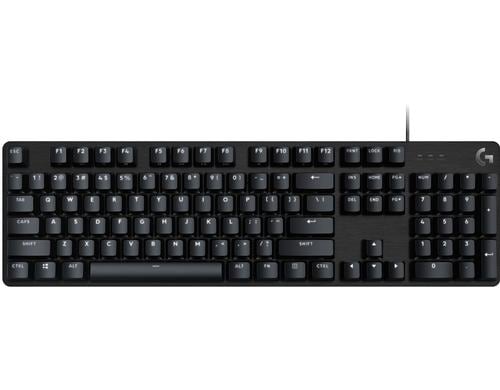 Logitech G413 SE