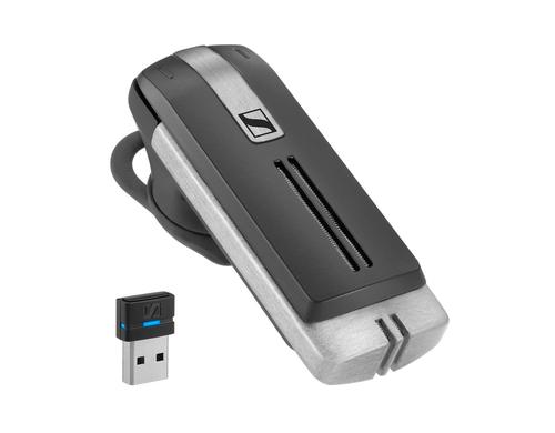 EPOS ADAPT Presence Bluetooth, inkl. Dongle