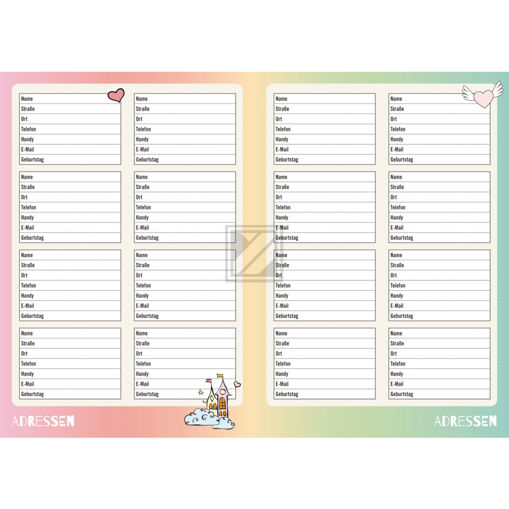 Amewi Panzer Tiger I Standard Line RTR, 1:16, IR/BB