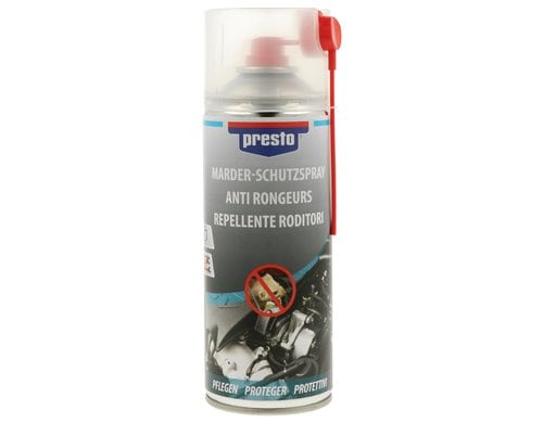 Presto Marderspray 400 ML