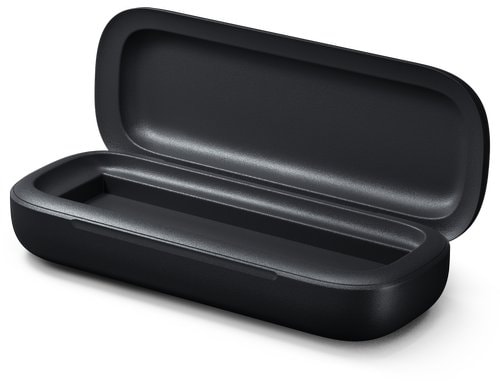 Ledger Nano X Case Schutzcase für Ledger Nano X