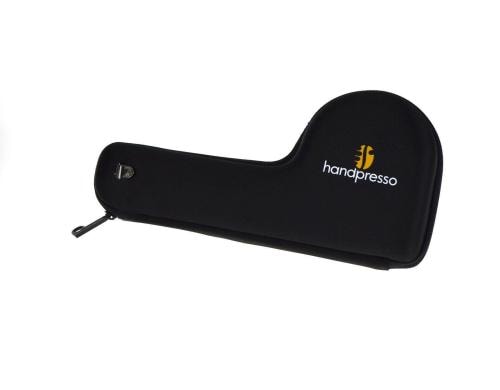 Handpresso Pump Travel Case Etui für Handpresso Pump