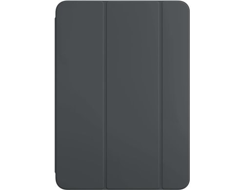 Apple Smart Folio Black fürs iPad Pro 11 M4