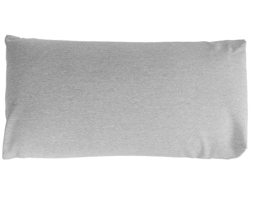 COCON Badekissen 30x60x20cm Sandgewicht 690g