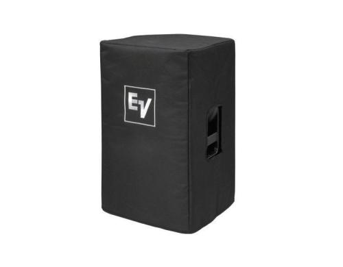 Electro Voice ETX-15P-CVR Lautsprecherschutzhülle