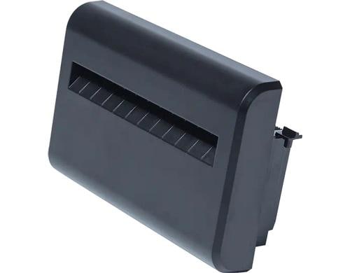 Brother PA-LP-004 Cutter TD-4T-Serie