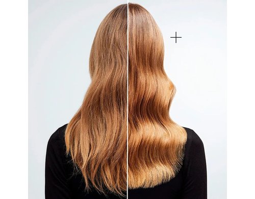 Acidic Color Gloss Conditioner