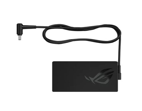 ASUS AC Adapter ROG, 280 Watt Stecker 6mm rund