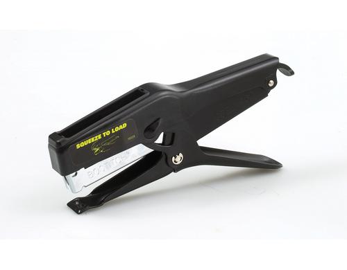 Bostitch Heftzange P6C-8 Heftleistung: ca. 20 Blatt