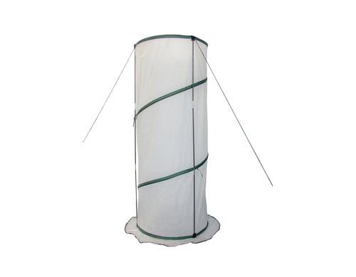 Colibri Winterschutzhaube POP-UP L D90 x 120 cm