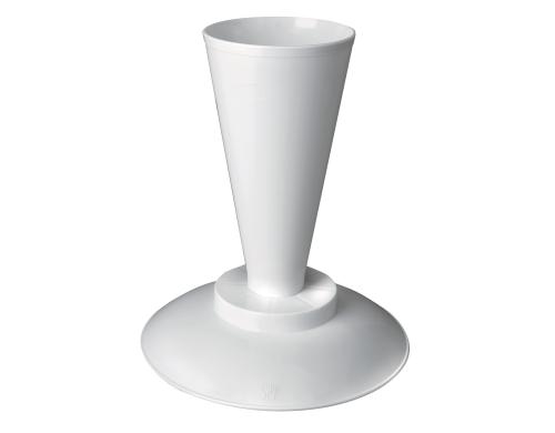 Ibili Spritzbeutel Halter Grösse 10x24cm