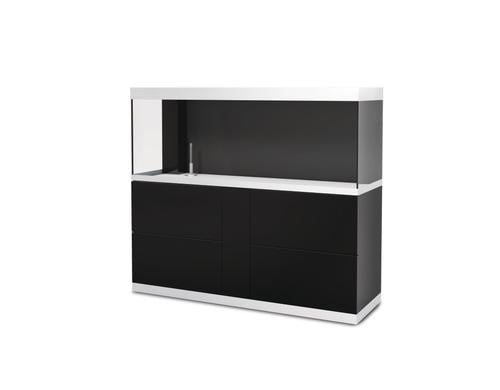 OASE HighLine optiwhite 600 schwarz