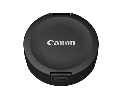 Canon Vorderer Objektivdeckel 7-14