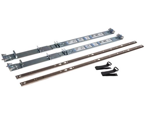 Dell Rackschienen ReadyRails Sliding Rails für PowerEdge